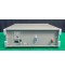 Automatic Distortion Meter